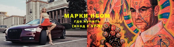 ешки Алзамай